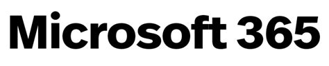 northeastern microsoft office|Frequently Asked Questions .